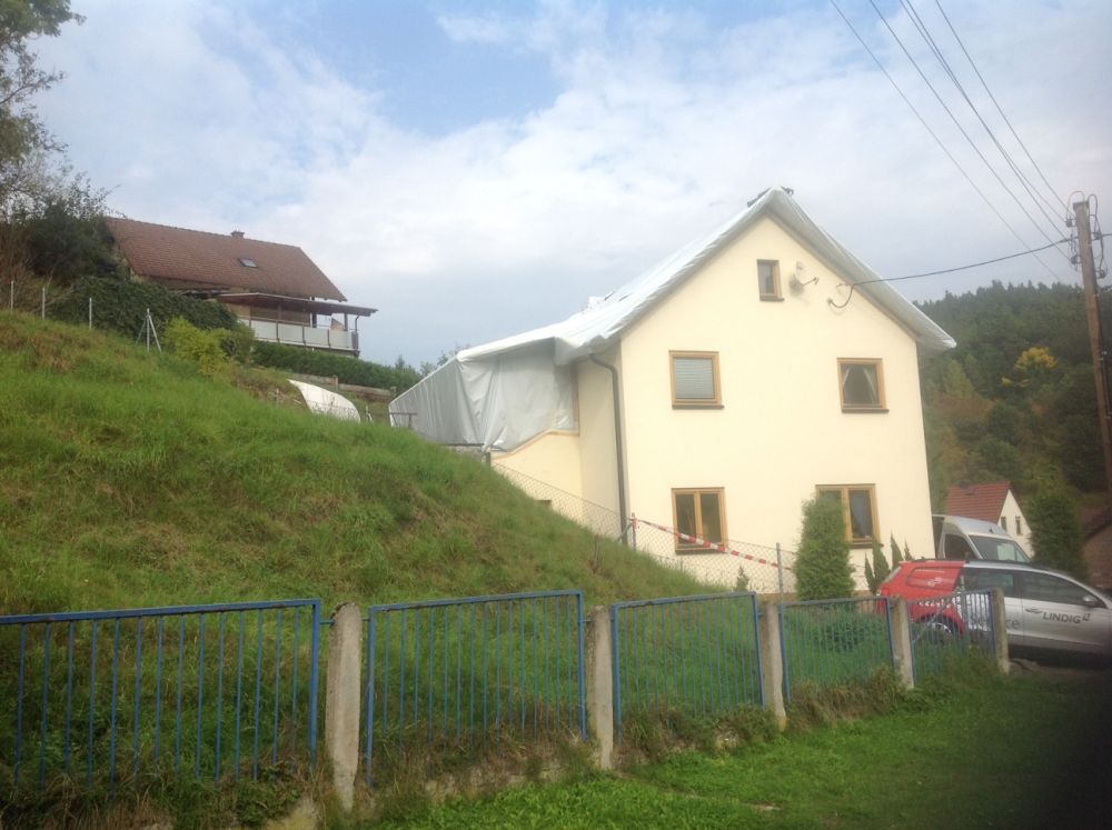 haus 2