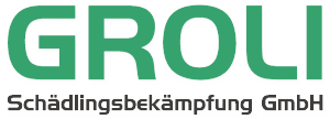 Groli Schädlingsbekämpfung