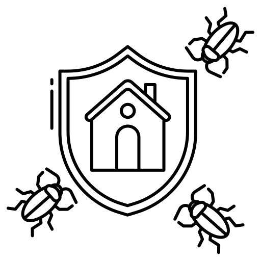 Lausitz-Region