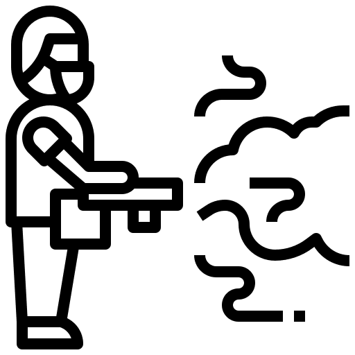Verneblung