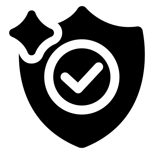 Hygiene&shy;management