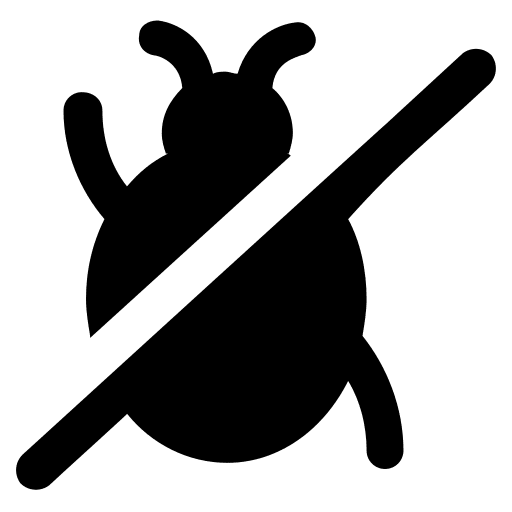 Schädlings&shy;bekämpfung