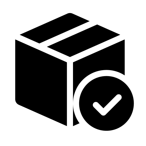 Vorrats&shy;schutz