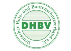 DHBV : 