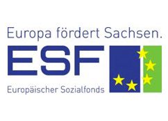 ESF : 
