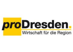 pro Dresden : 